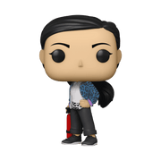 FU54613 - Funko image 1