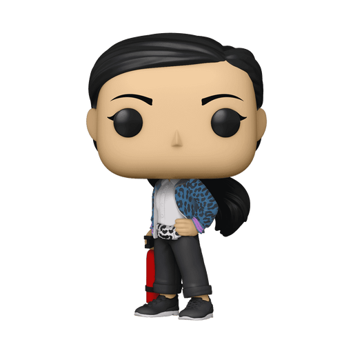 FU54613 - Funko image 1