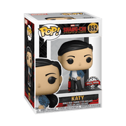 FU54613 - Funko image 2