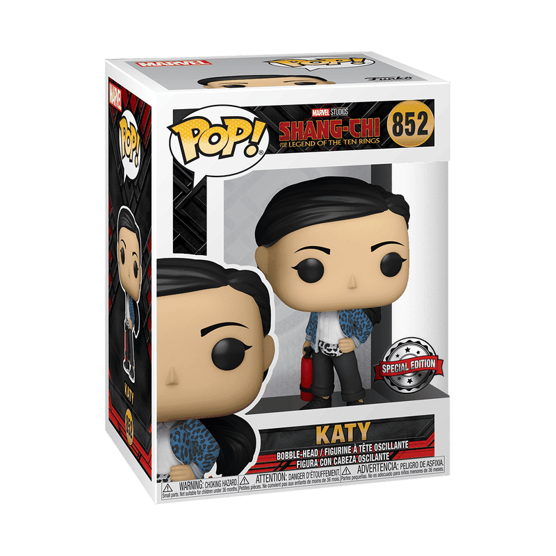 FU54613 - Funko image 2