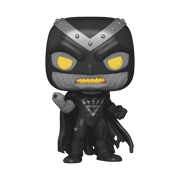 FU54619 - Funko image 1