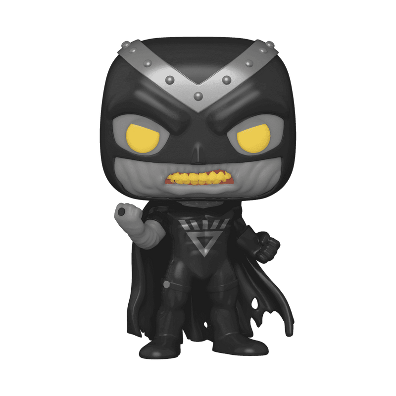 FU54619 - Funko image 1