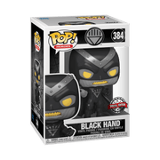 FU54619 - Funko image 2