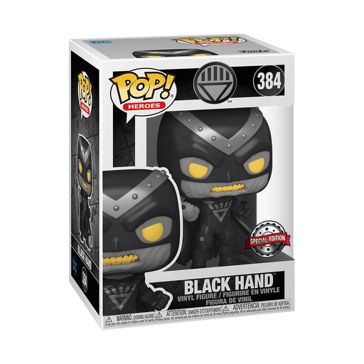 FU54619 - Funko image 2