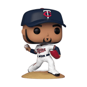 889698546492 - Funko image 1
