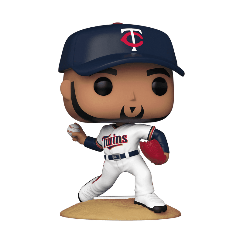 889698546492 - Funko image 1
