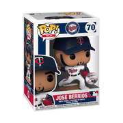 889698546492 - Funko image 2