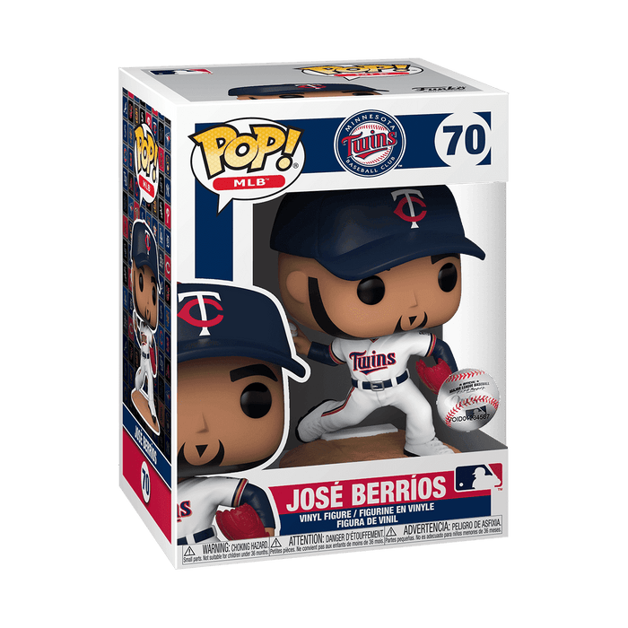 889698546492 - Funko image 2