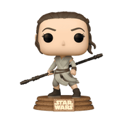 FU55498 - Funko image 1