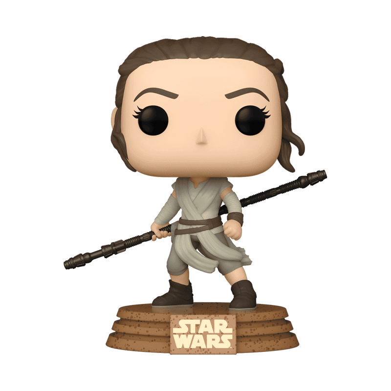FU55498 - Funko image 1