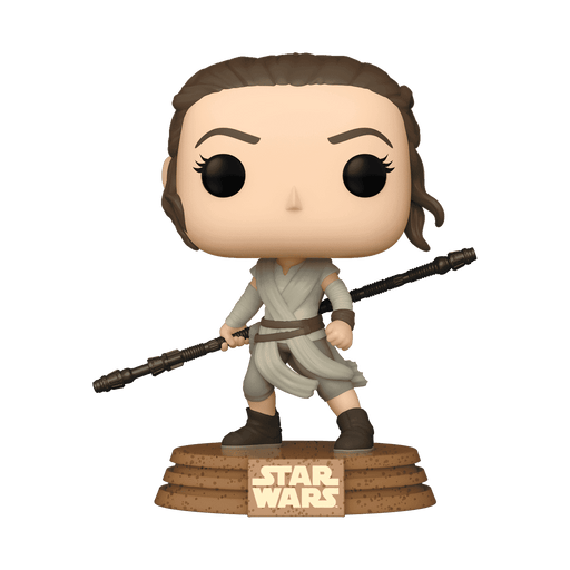 FU55498 - Funko image 1