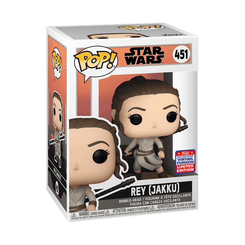 FU55498 - Funko image 2