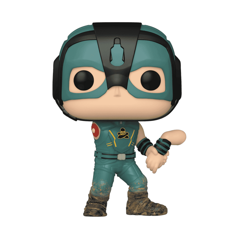 FU55516 - Funko image 1