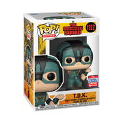 FU55516 - Funko image 2