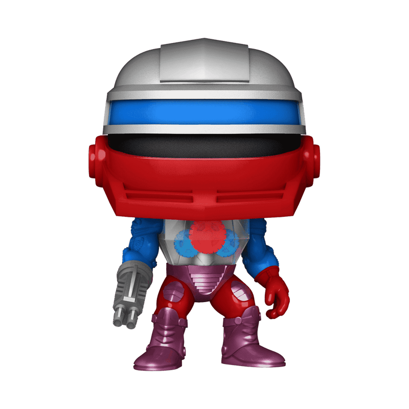 889698555531 - Funko image 1