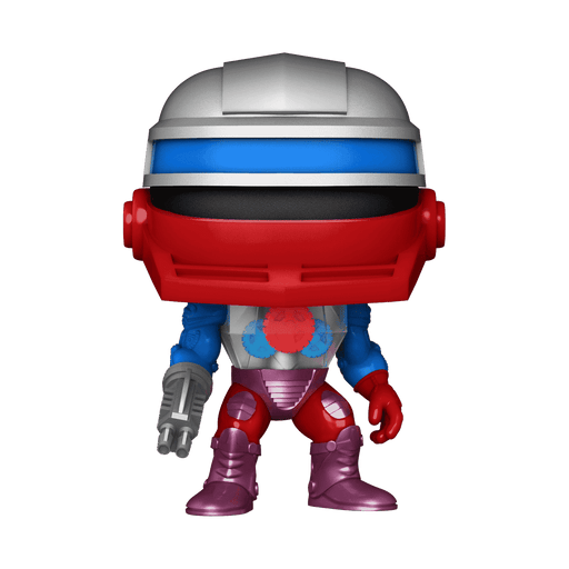 889698555531 - Funko image 1