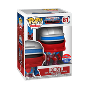 889698555531 - Funko image 2