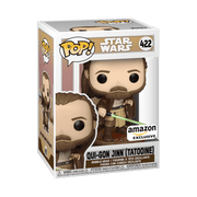 FU55561 - Funko image 1
