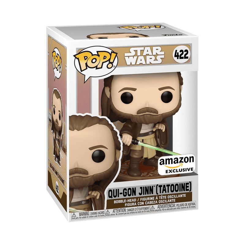 FU55561 - Funko image 1