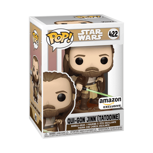 FU55561 - Funko image 1