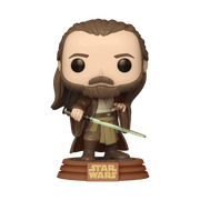 FU55561 - Funko image 2