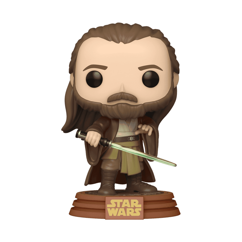 FU55561 - Funko image 2