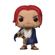 FU55602 - Funko image 1
