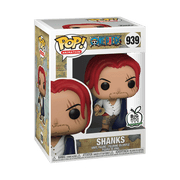 FU55602 - Funko image 2