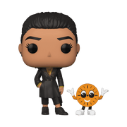 889698557450 - Funko image 1