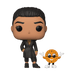 889698557450 - Funko image 1