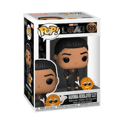 889698557450 - Funko image 2