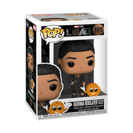 889698557450 - Funko image 2
