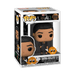 889698557450 - Funko image 2