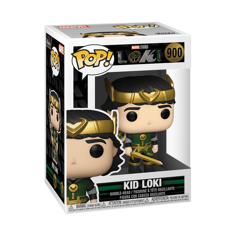 889698557467 - Funko image 2