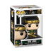 889698557467 - Funko image 2