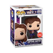 FU55967 - Funko image 1