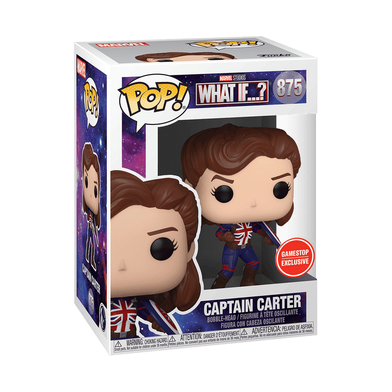 FU55967 - Funko image 1
