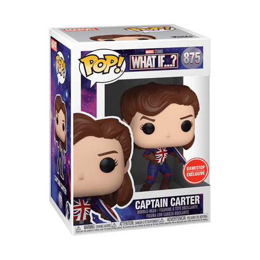 FU55967 - Funko image 1