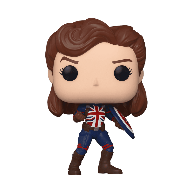 FU55967 - Funko image 2