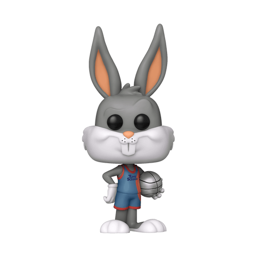 889698559768 - Funko image 1