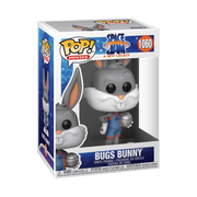 889698559768 - Funko image 2