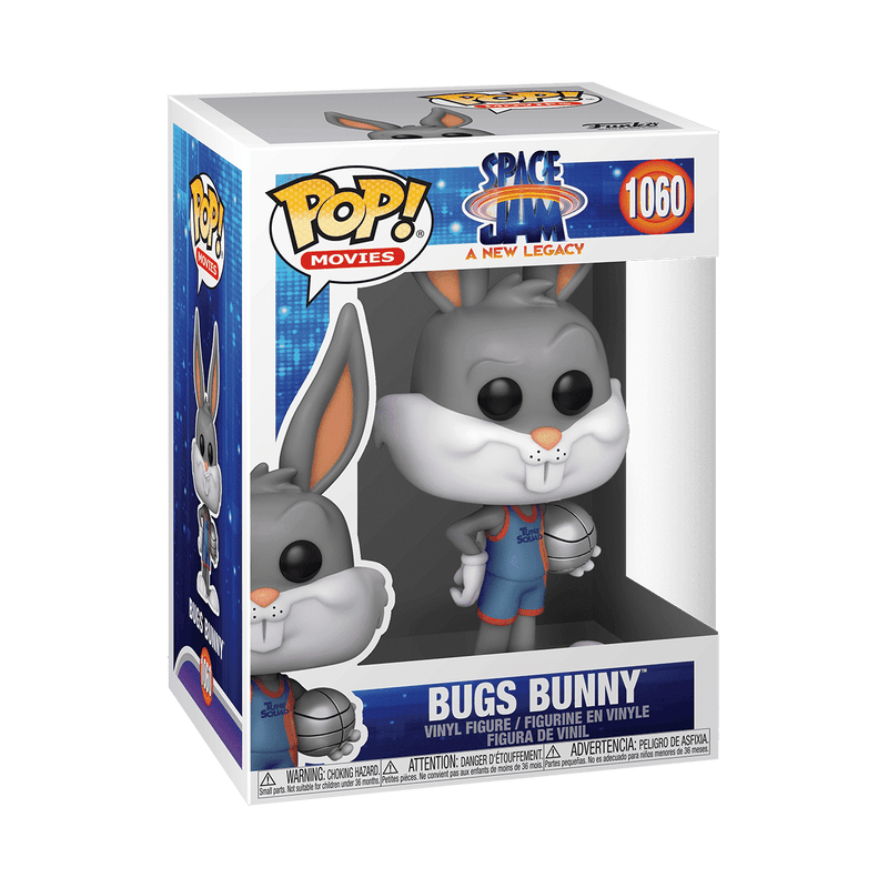 889698559768 - Funko image 2