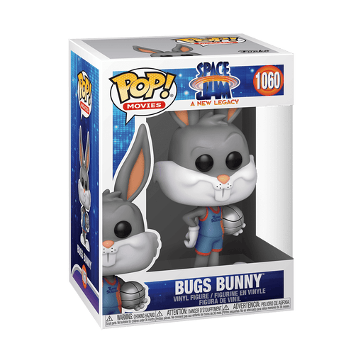 889698559768 - Funko image 2