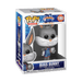 889698559768 - Funko image 2