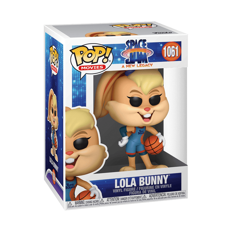 889698559782 - Funko image 2