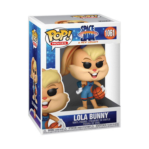 889698559782 - Funko image 2