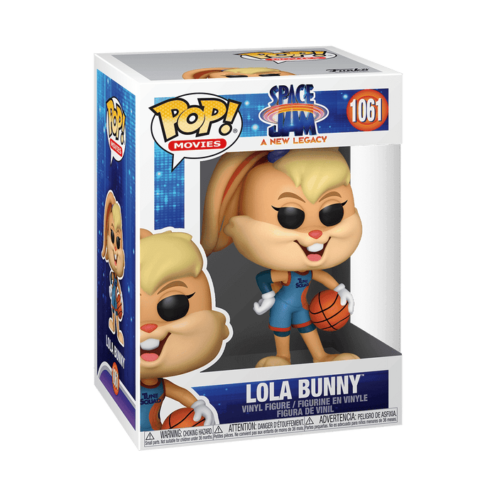 889698559782 - Funko image 2