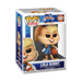 889698559782 - Funko image 2