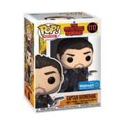 FU56021 - Funko image 1