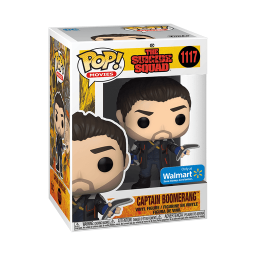 FU56021 - Funko image 1